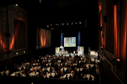 IdentiPlast 2017 trata sobre las oportunidades y los desafíos de los residuos plásticos en la economía circular