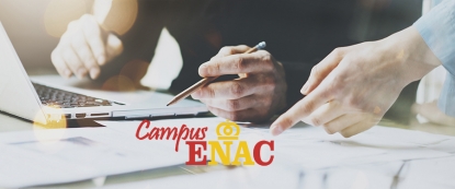 Enac promueve el conocimiento de las normas internacionales de acreditación con un nuevo servicio de formación