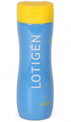 Interpharma e ITC Packaging lucen una silueta perfecta