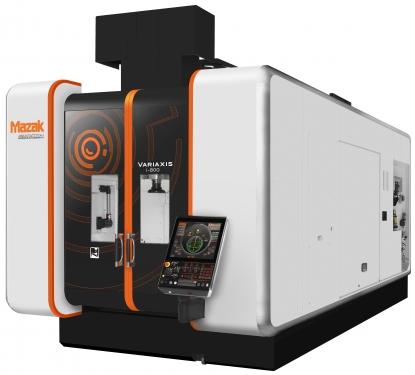 Intermaher e Iscar organizan en Sevilla la Jornada Aeronáutica 2017: El Titanio con buenas 'vibraciones'