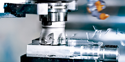 Hoffmann Group y Fabricación Mecánica del Instituto Politécnico de Cartagena unen fuerza y tecnología en una jornada técnica