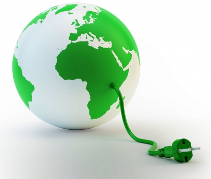 La norma ISO 50001 genera a las empresas un ahorro de energía de hasta el 30%