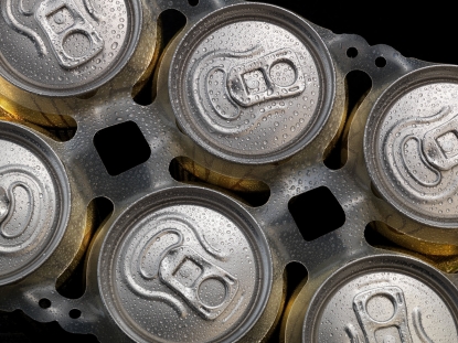 Interpack expone las destrezas y diversidad de RPC