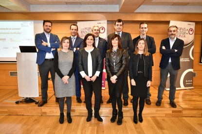 Los nuevos modelos de consumo -sociales, móviles y en cualquier lugar- abren oportunidades de negocio innovadoras