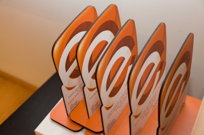 Cuatro empresas buscarán un nuevo packaging en los VIII Premios Nacionales del Clúster de Envase y Embalaje