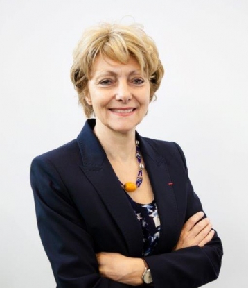 JEC Group y AZL celebran tres años de cooperación en JEC World 2017