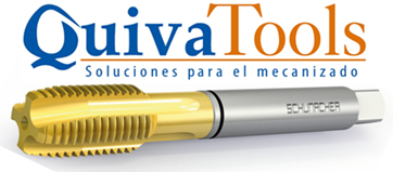 Quivacolor presenta la nueva geometría de Schumacher