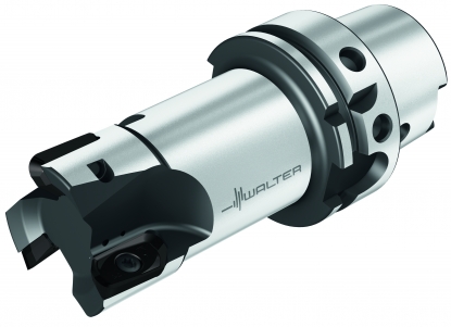 El conocimiento del proceso hace el mecanizado más eficiente