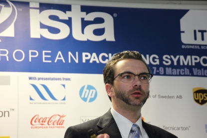 Un 39% de usuarios on-line no repite compra si recibe un embalaje defectuoso