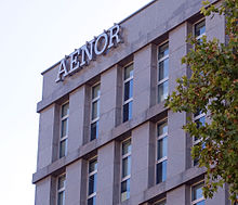 Anaip celebra su 72ª Asamblea General el 23 de marzo