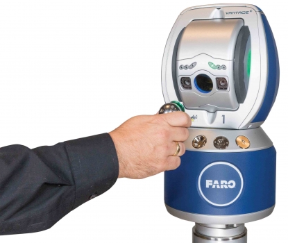 Faro organiza la Jornada 'Inno-Tech Days' el 29 de marzo en el AIC