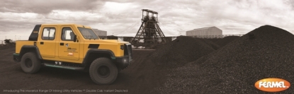 Los finalistas del Swedish Steel Prize 2017, líderes en innovadores conceptos de diseño