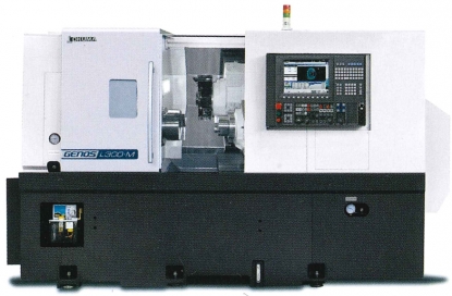 Torno multi-función de configuración básica y precio asequible