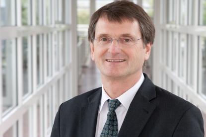 Las soluciones expuestas en EMO Hannover 2017 demostrarán que el mantenimiento predictivo ahorra mucho dinero