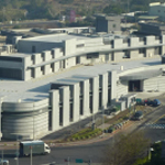 Apex Dynamics celebra su 30 aniversario con importantes novedades