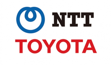 Coche conectado: Toyota y NTT colaboran para ofrecer nuevos servicios de movilidad