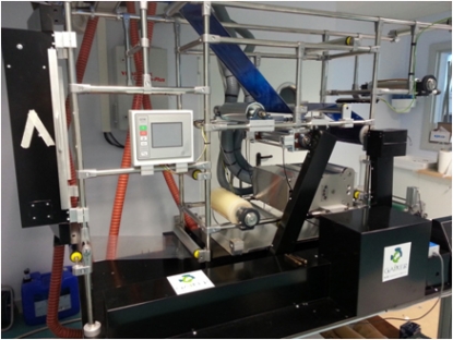 Envases con propiedades barrera al oxígeno que maximizarán el tiempo de vida de los productos