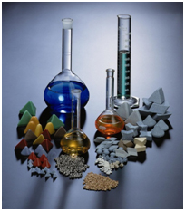 Lubricante refrigerante que es una alternativa óptima a los aceites de refrigeración y corte