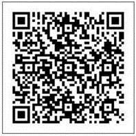 MMC Hitachi Tool busca Técnico Comercial de Herramientas de Corte Fresado en Bizkaia y Valencia