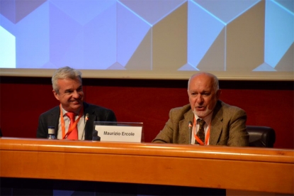 Metromeet 2017 destaca el papel de la metrología en la Industria 4.0