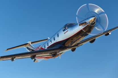 Donde las virutas vuelan, el amarre de herramientas de Haimer tiene un impacto considerable en la fiabilidad de procesos