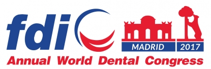 IFEMA acoge el Congreso Mundial de Odontología en 2017