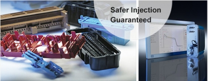 Kistler organiza un Seminario sobre Producción de Sensores de Presión 'Cero Defectos'