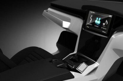 La conferencia Engel trend.scaut se enfocará en el futuro de la automoción