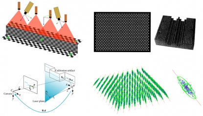La fabricación con cero defectos siempre ha sido un tema clave