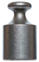 Knoll facilita el transporte resistente al calor para enfriar moldes de plástico