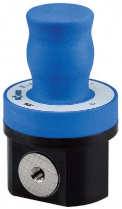 Dispositivo de medición de la fuerza de amarre