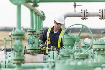 Cuatro nuevos productos de Honeywell Safety Products ganan los prestigiosos premios iF Design