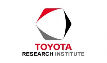 El Toyota Research Institute (TRI) explora nuevas tecnologías para el desarrollo de la conducción autónoma