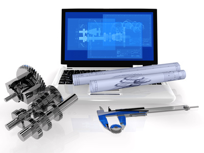 ERP especializado en Industria del metal e Ingenierías Industriales