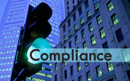 Enac prepara el esquema de acreditación para la certificación de los Sistemas de Gestión de Compliance Penal