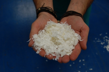 Gaiker-IK4 participa en un proyecto que desarrollará soluciones para el reciclado de plásticos biodegradables