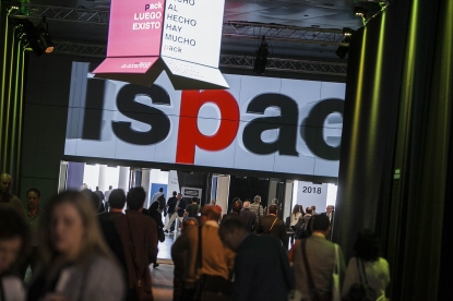 Hispack amplía su alcance internacional como miembro de 'The Network'