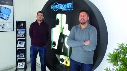 'El éxito recae en el diseño del producto y en el servicio postventa'