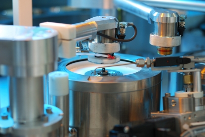 Synerplus destaca la importancia de la formación en 'ERP Selenne especializado en Industria del Metal'