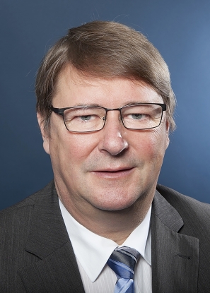 En EMO Hannover se dialogará sobre los retos digitales y la Industria 4.0