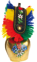 Knoll ofrece precisión y limpieza a un fabricante suizo de relojes de lujo