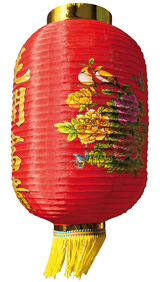 Knoll triunfa con su exitosa tecnología de filtración en una línea de 5.000 m en China