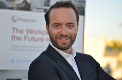 La experiencia del cliente, algo más que una tendencia