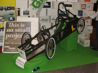 El Global Innovation Day muestra el potencial de la innovación vasca