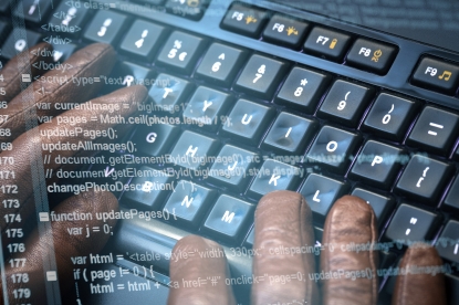 Casi el 40% de los ordenadores industriales sufrieron un ciberataque en la segunda mitad de 2016