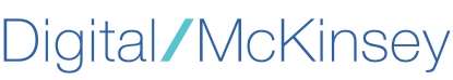 Digital McKinsey pone el foco en España para impulsar el crecimiento a través de la reinvención digital