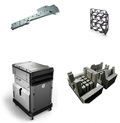 Maquinser comienza un Road Show en julio