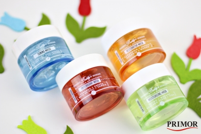 RPC Bramlage Barcelona desarrolla una 'solución por reinvención'