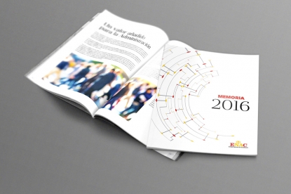 1.720 entidades acreditadas por Enac aportan confianza a la sociedad y la economía españolas