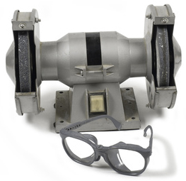 Synerplus ofrece un servicio avanzado con ERP Selenne especializado en Ingenierías Industriales